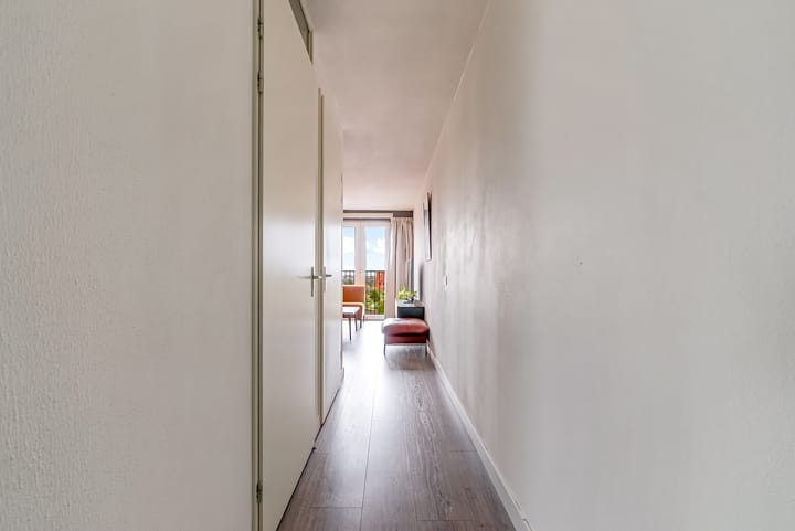 Foto 18 van Polenstraat 152