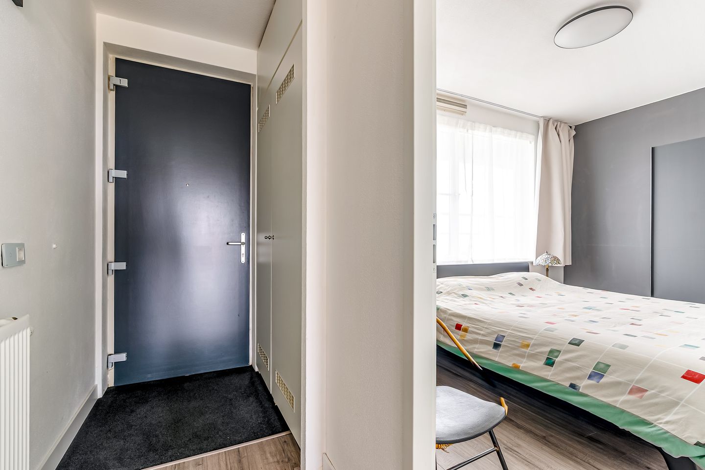 Foto 19 van Polenstraat 152