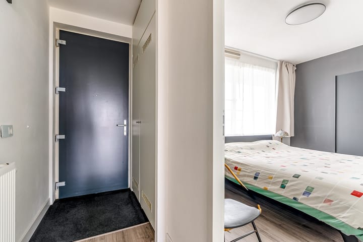 Foto 19 van Polenstraat 152