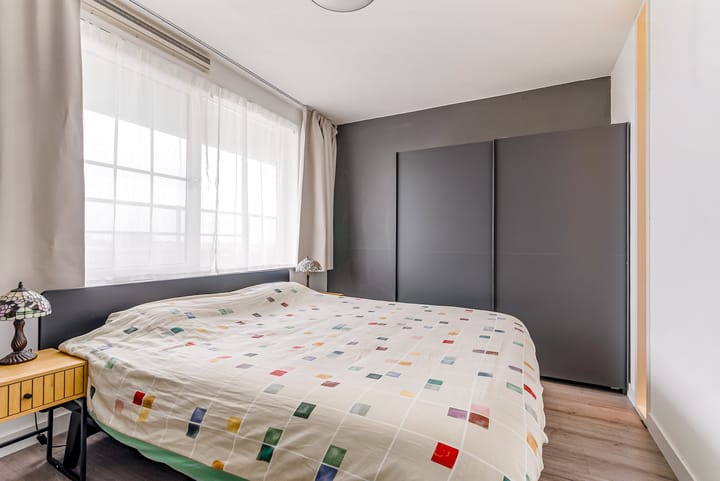 Foto 20 van Polenstraat 152