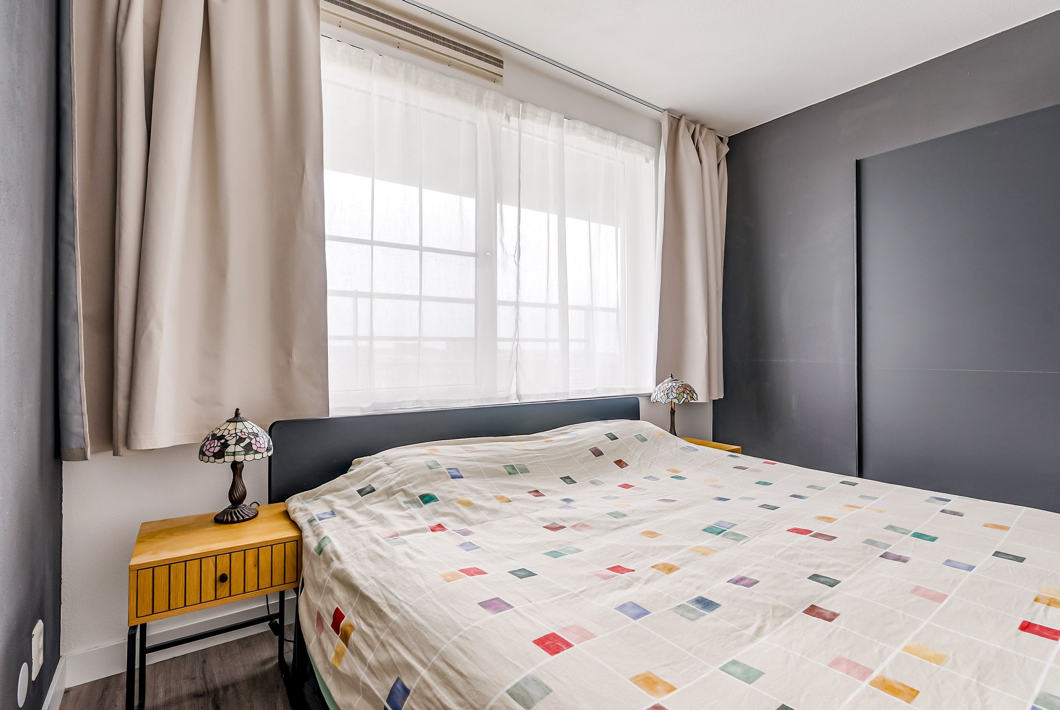 Foto 21 van Polenstraat 152