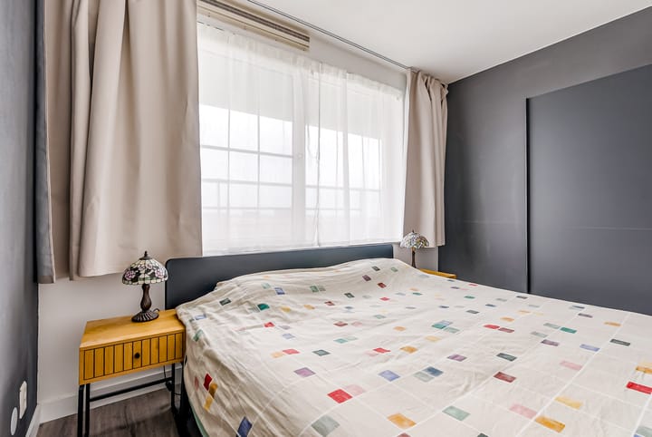 Foto 21 van Polenstraat 152