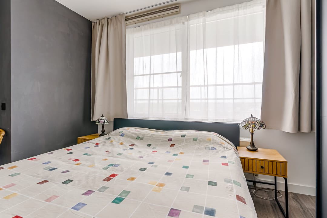 Foto 22 van Polenstraat 152