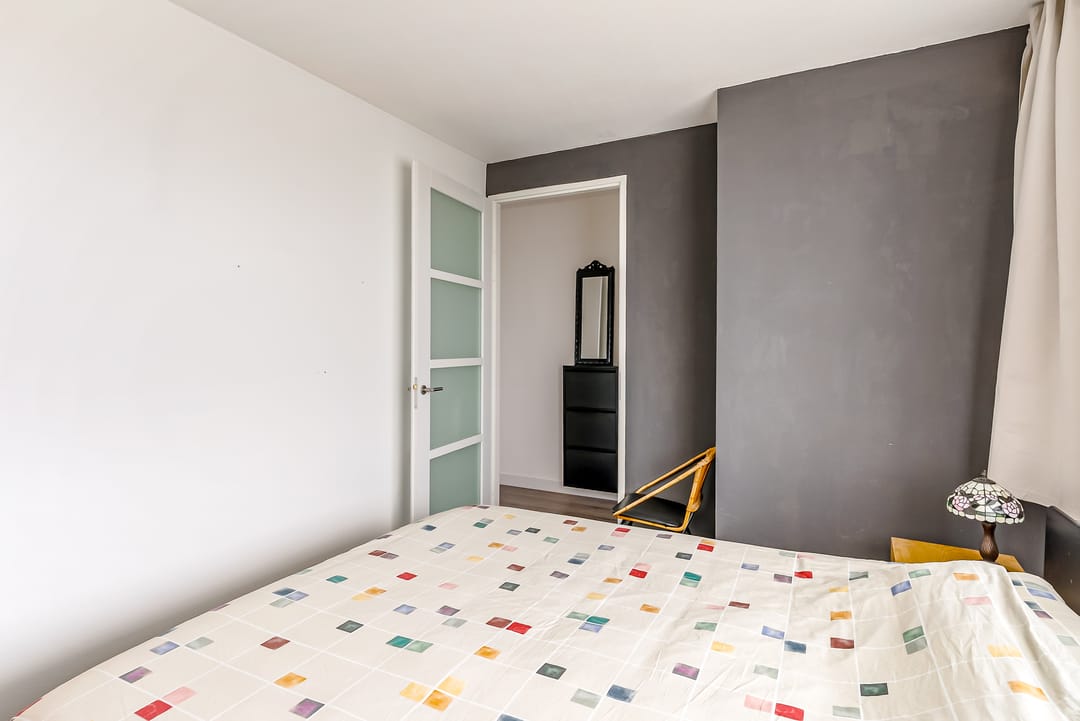 Foto 23 van Polenstraat 152