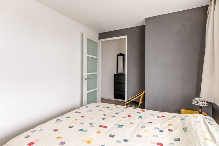 Foto 23 van Polenstraat 152