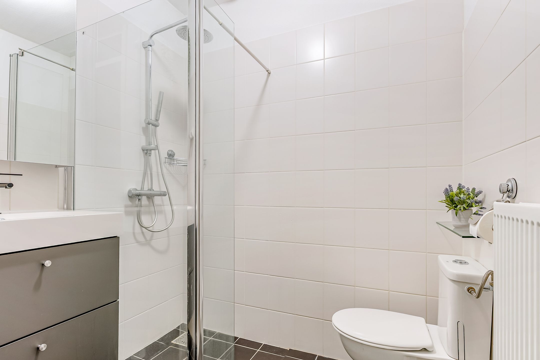 Foto 24 van Polenstraat 152