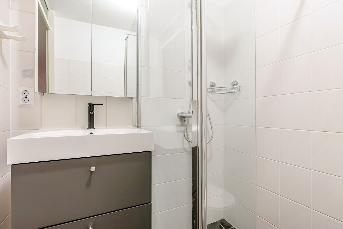 Foto 25 van Polenstraat 152