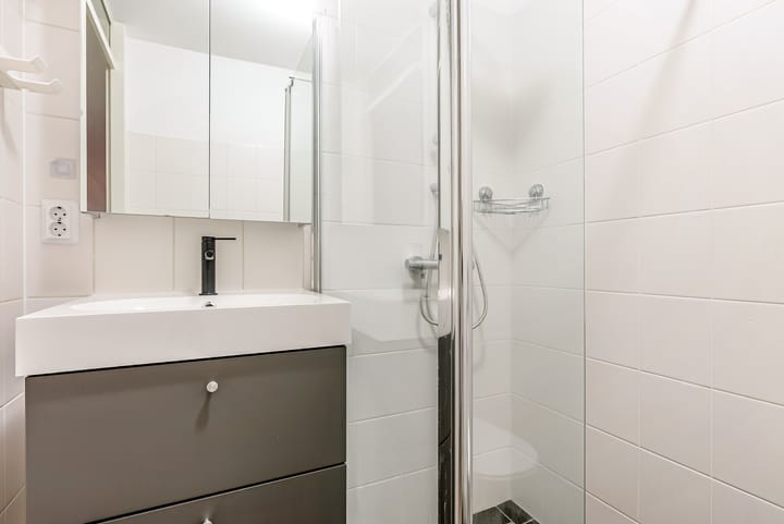 Foto 25 van Polenstraat 152