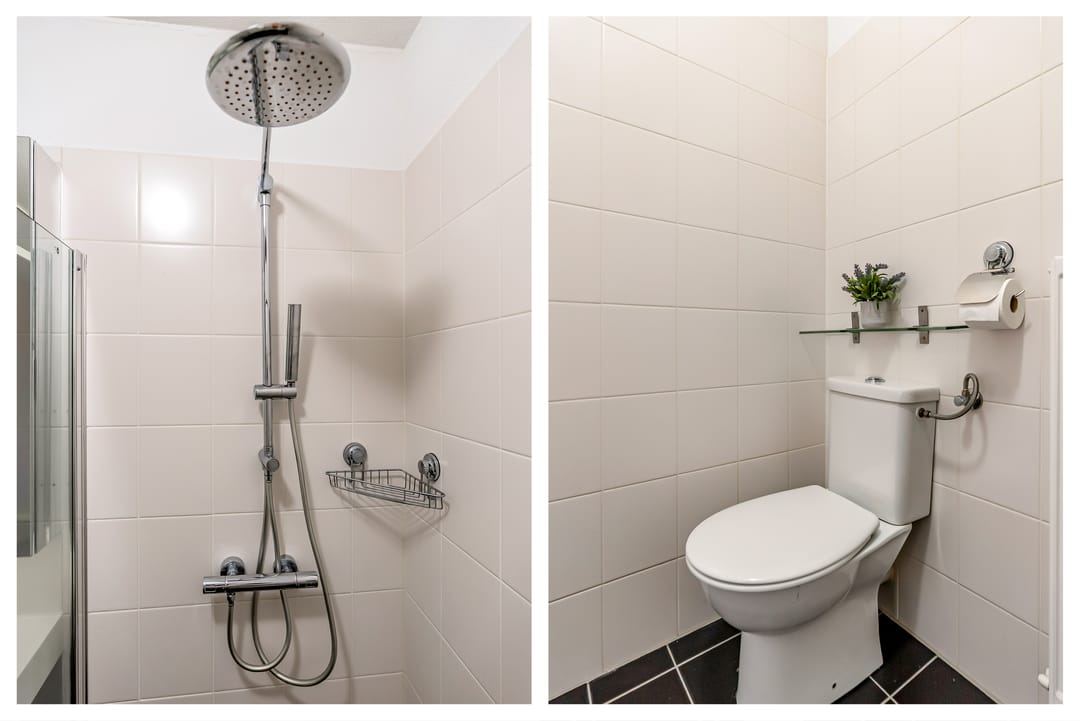 Foto 26 van Polenstraat 152