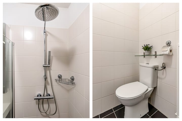 Foto 26 van Polenstraat 152