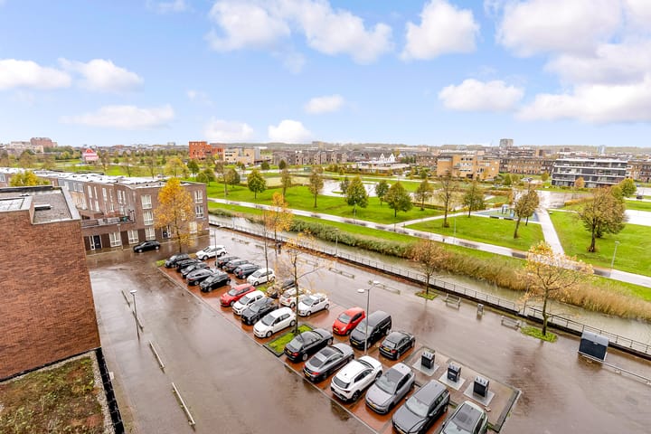 Foto 27 van Polenstraat 152