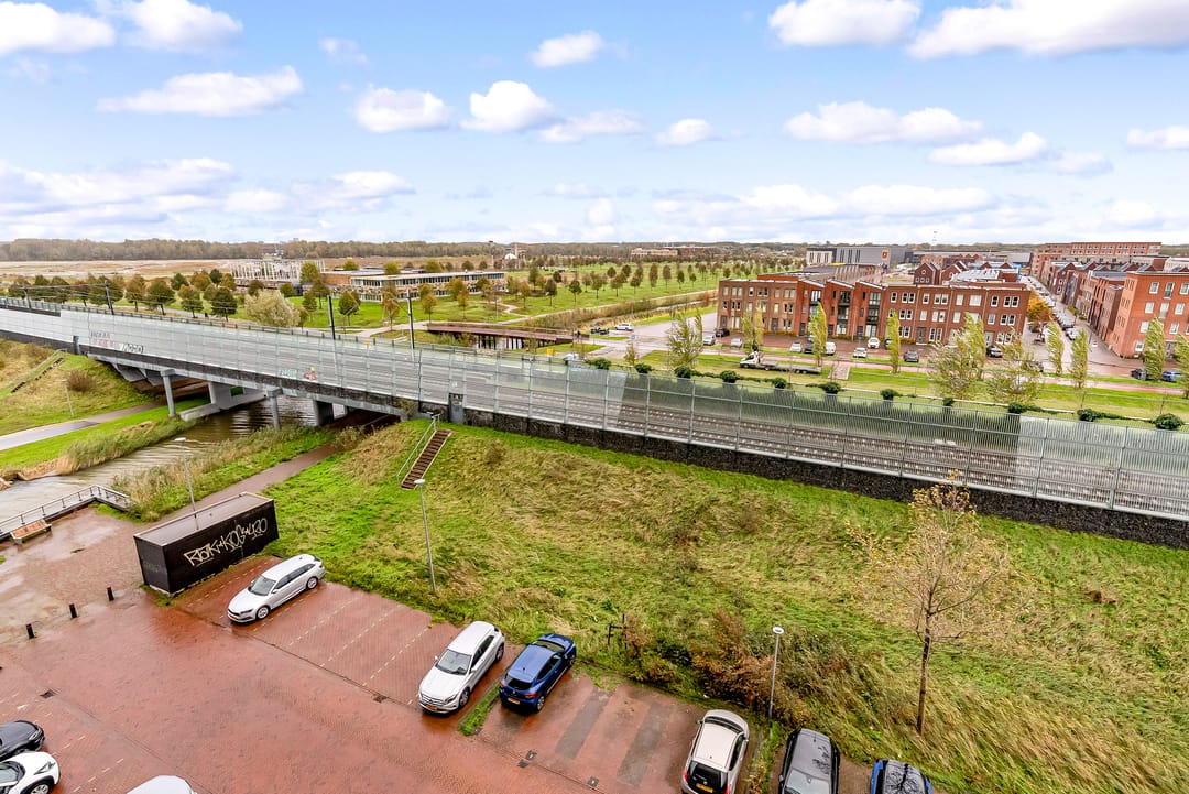 Foto 28 van Polenstraat 152