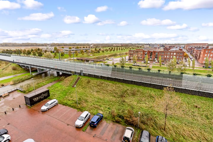 Foto 28 van Polenstraat 152