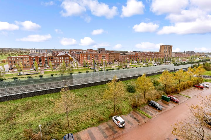 Foto 29 van Polenstraat 152