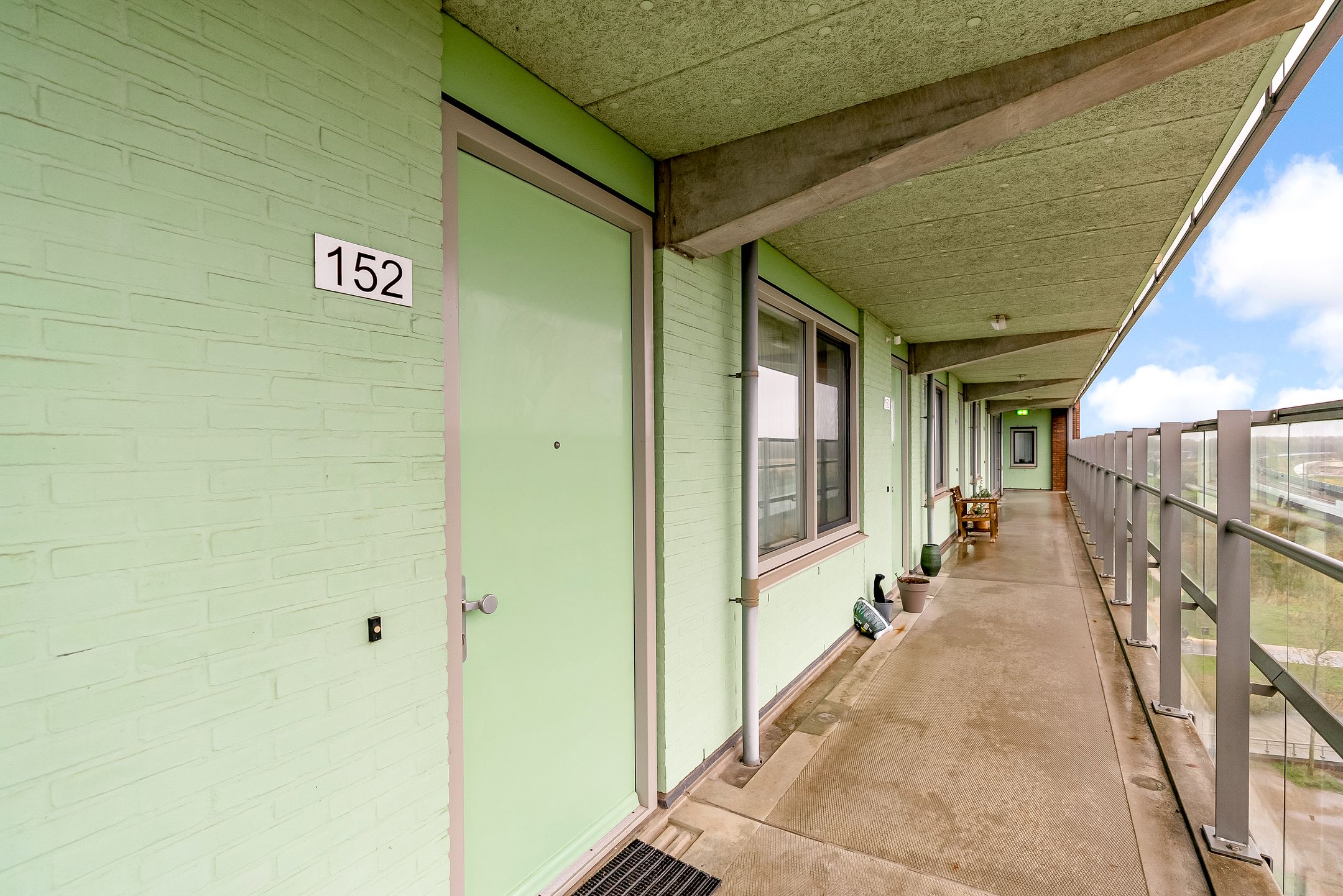 Foto 30 van Polenstraat 152