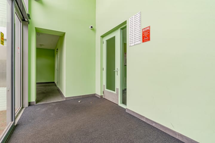 Foto 32 van Polenstraat 152