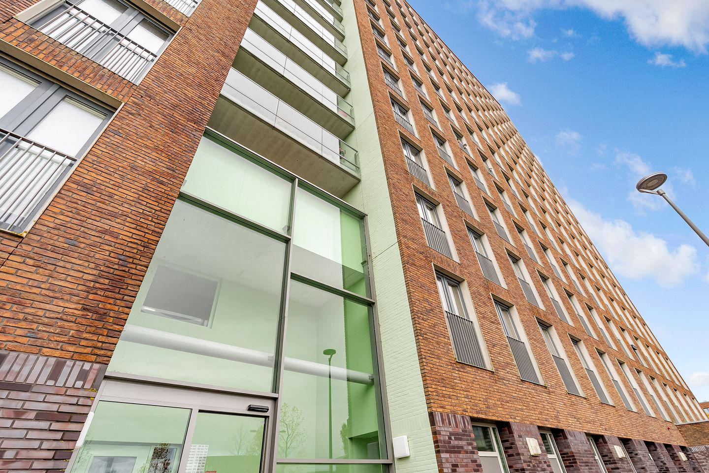 Foto 34 van Polenstraat 152