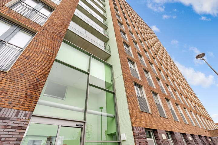 Foto 34 van Polenstraat 152