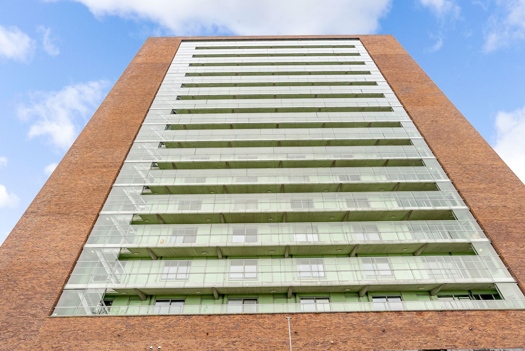 Foto 36 van Polenstraat 152