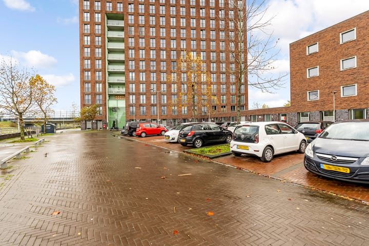 Foto 40 van Polenstraat 152