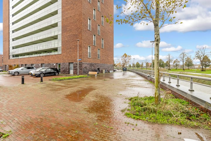 Foto 41 van Polenstraat 152