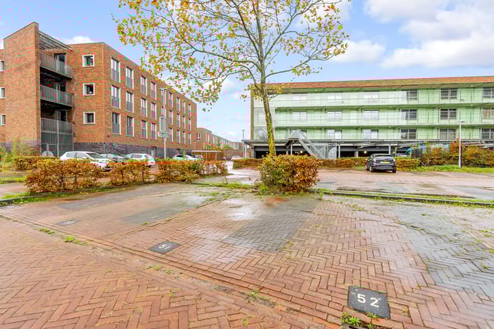 Foto 42 van Polenstraat 152