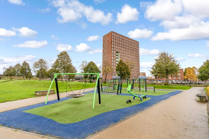 Foto 43 van Polenstraat 152