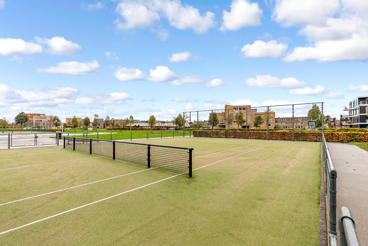 Foto 44 van Polenstraat 152