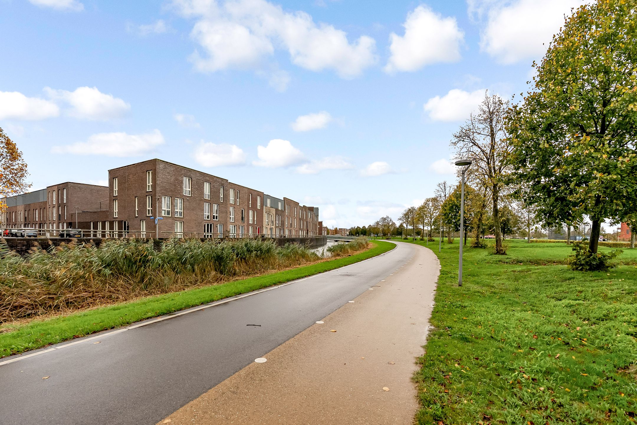 Foto 45 van Polenstraat 152