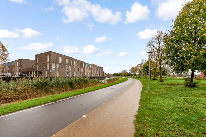 Foto 45 van Polenstraat 152