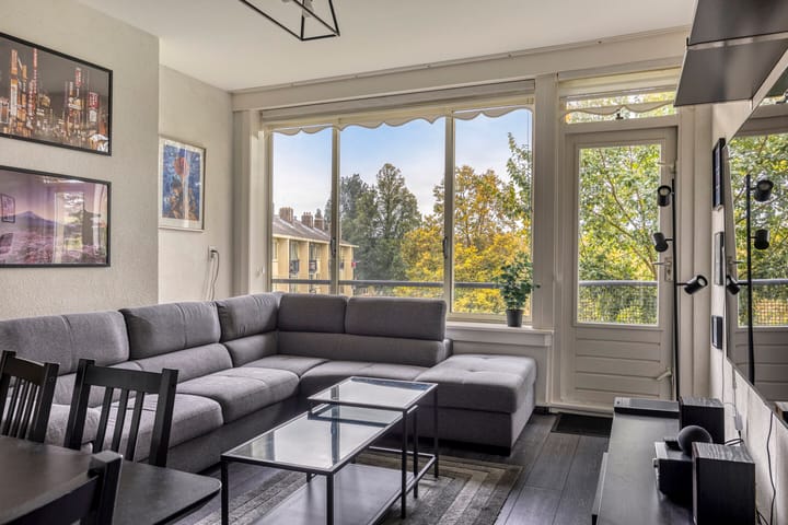 Robert Fruinlaan 16-3 main image