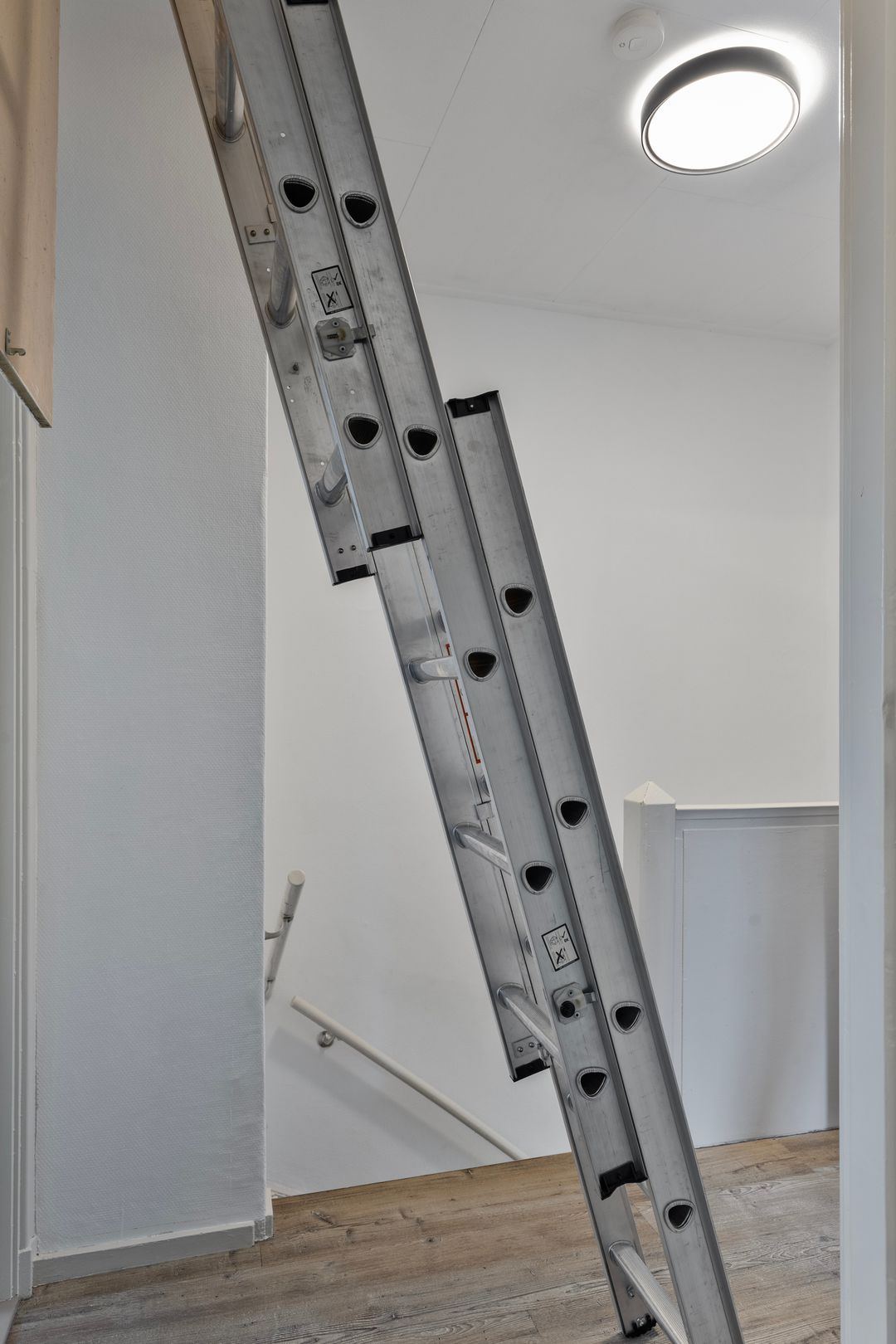 Foto 26 van Zuidzandsestraat 26