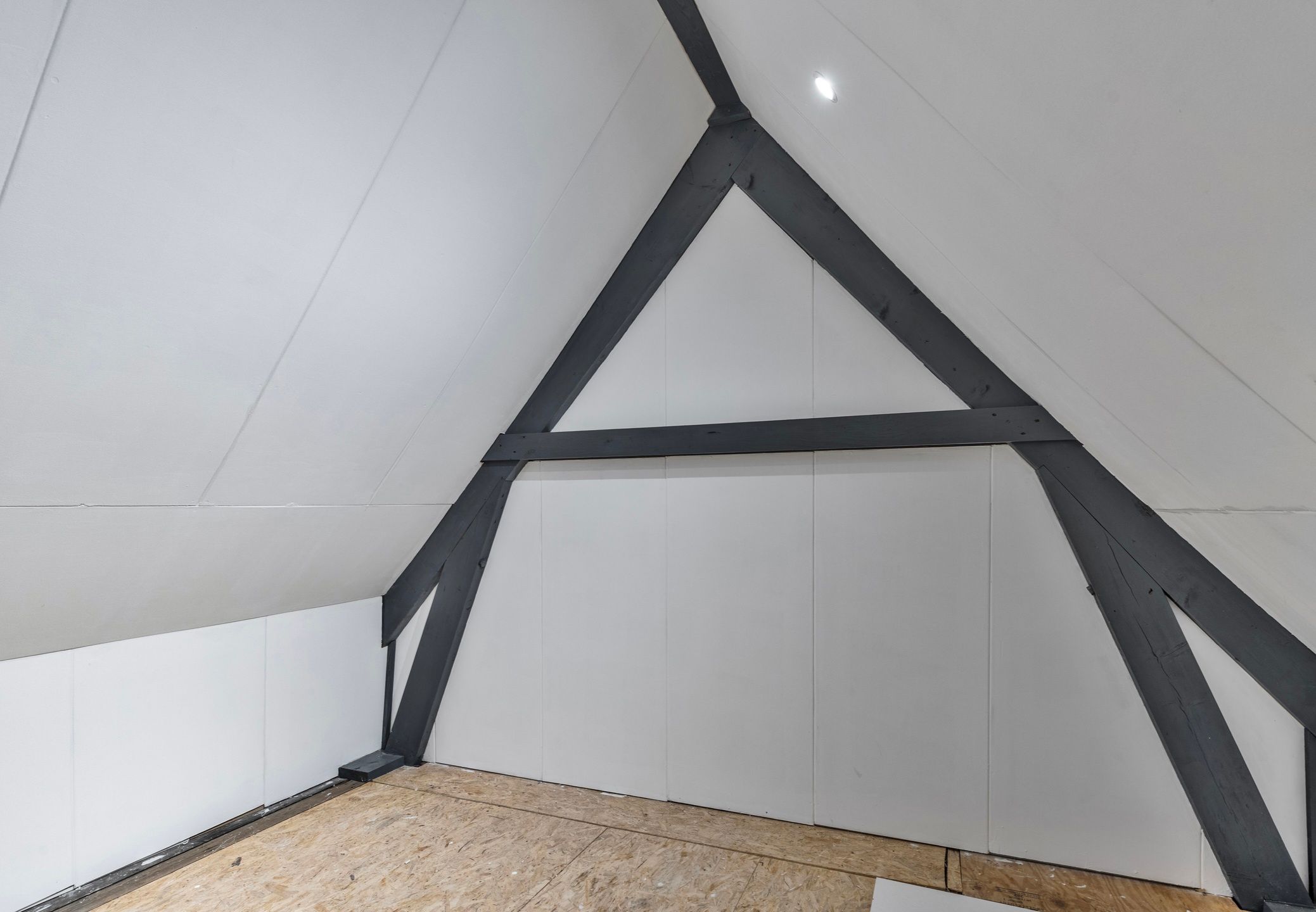 Foto 27 van Zuidzandsestraat 26