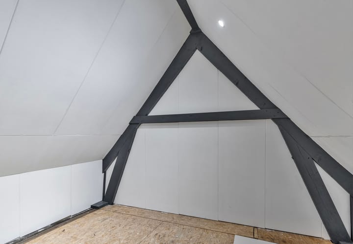 Foto 27 van Zuidzandsestraat 26