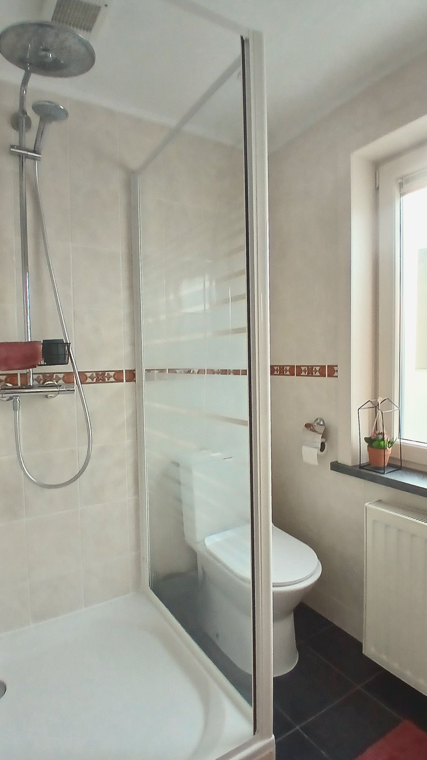 Foto 25 van Zuidzandsestraat 26