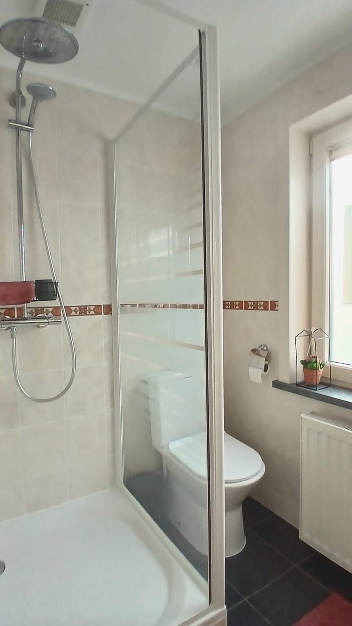 Foto 25 van Zuidzandsestraat 26