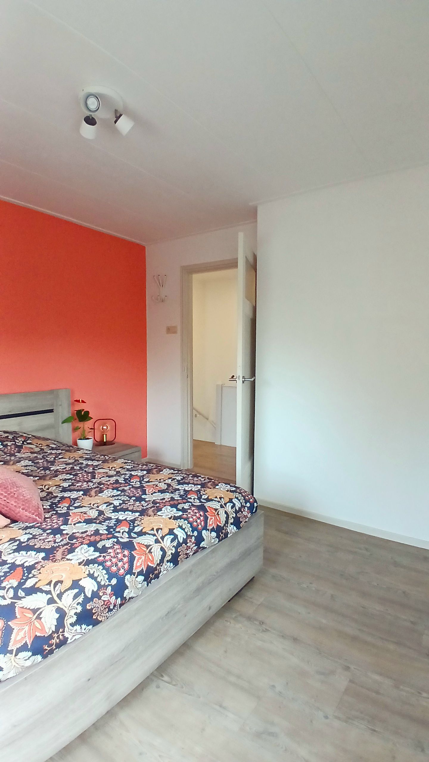 Foto 20 van Zuidzandsestraat 26