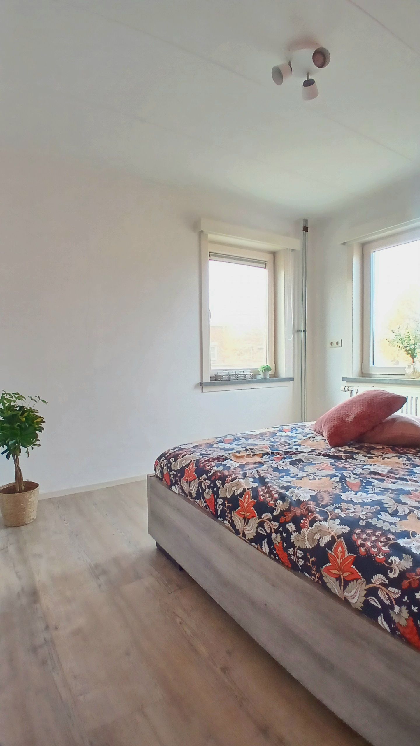 Foto 21 van Zuidzandsestraat 26