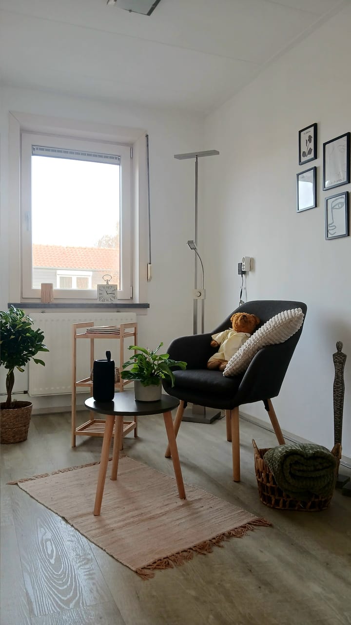 Foto 22 van Zuidzandsestraat 26