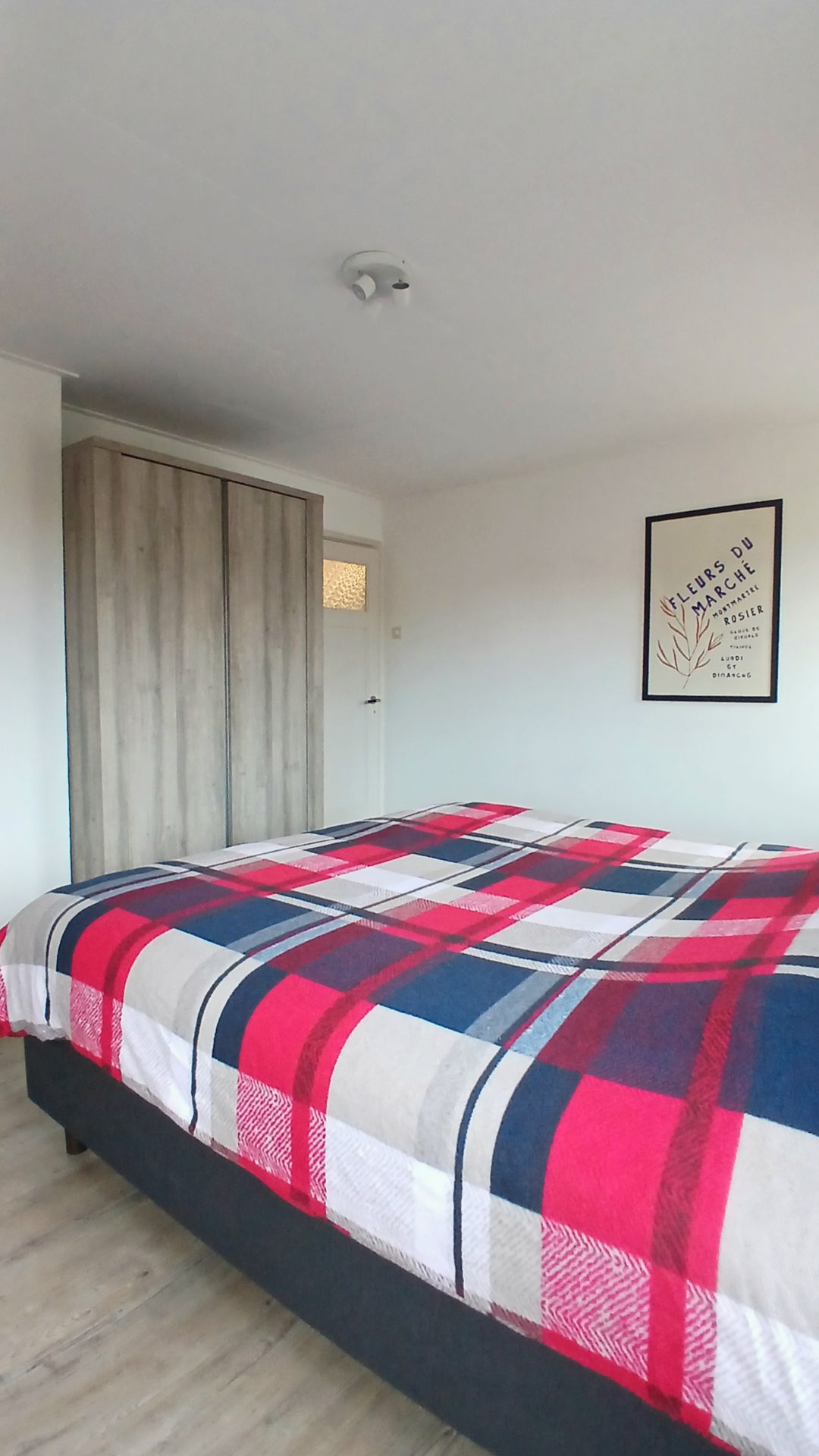 Foto 17 van Zuidzandsestraat 26