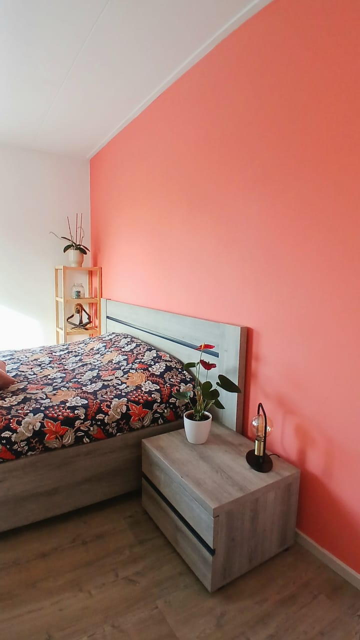 Foto 19 van Zuidzandsestraat 26