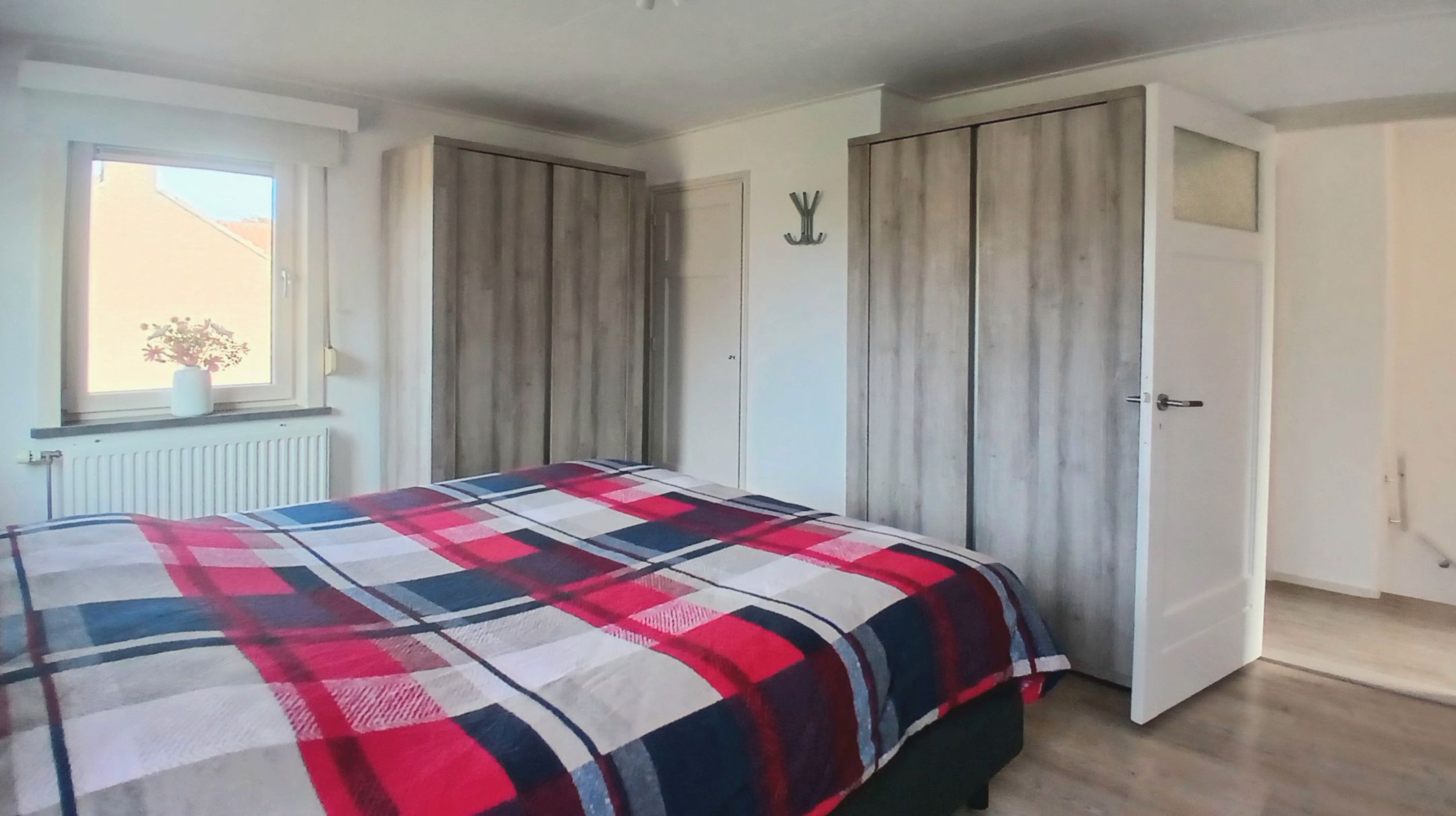 Foto 18 van Zuidzandsestraat 26