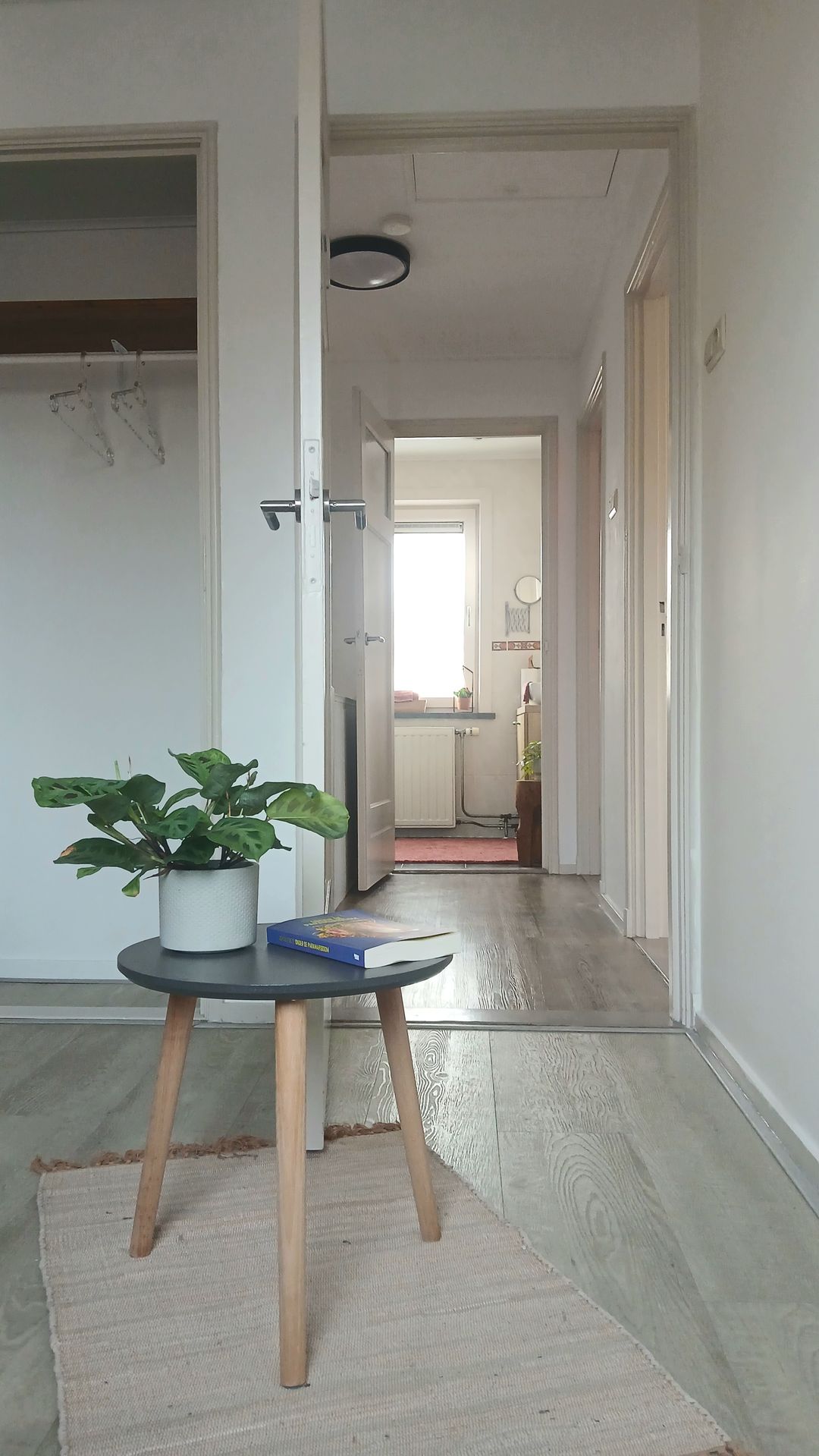 Foto 23 van Zuidzandsestraat 26