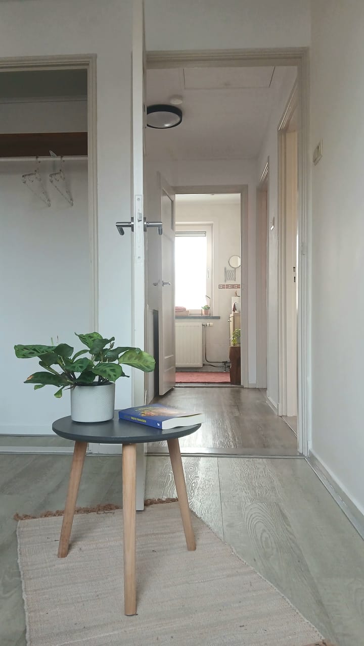 Foto 23 van Zuidzandsestraat 26