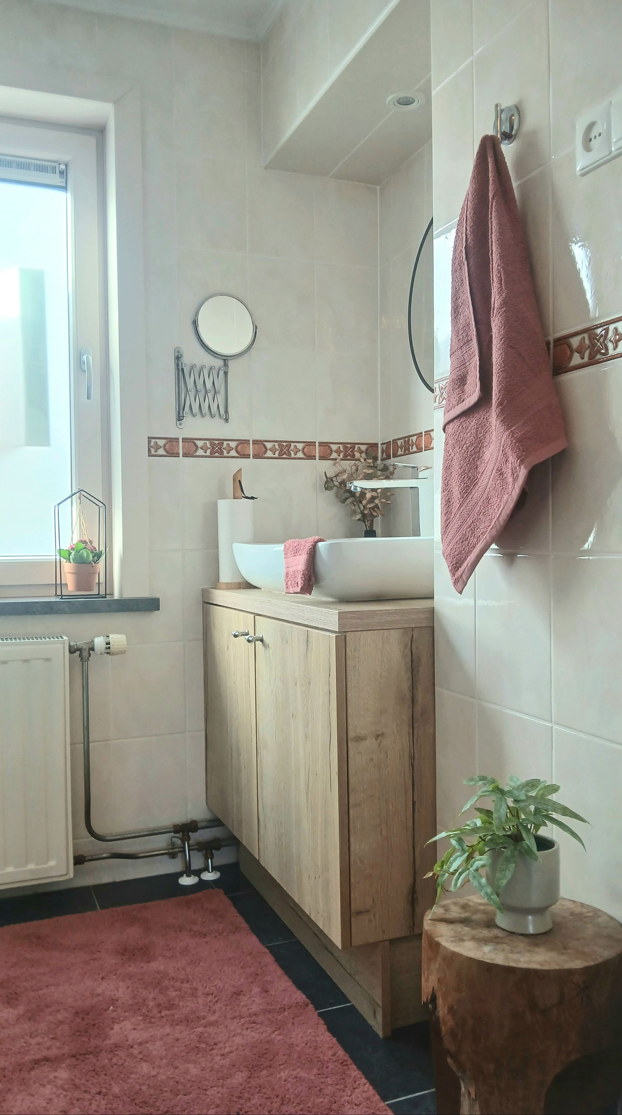 Foto 24 van Zuidzandsestraat 26