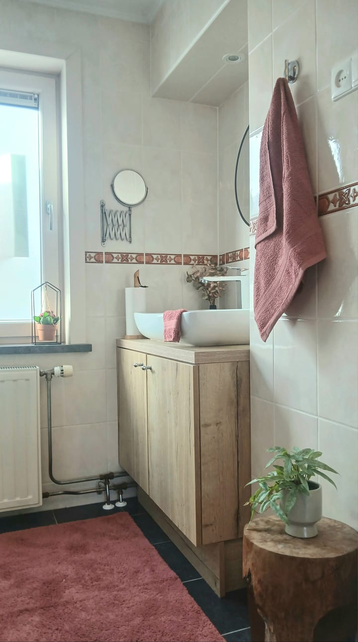 Foto 24 van Zuidzandsestraat 26