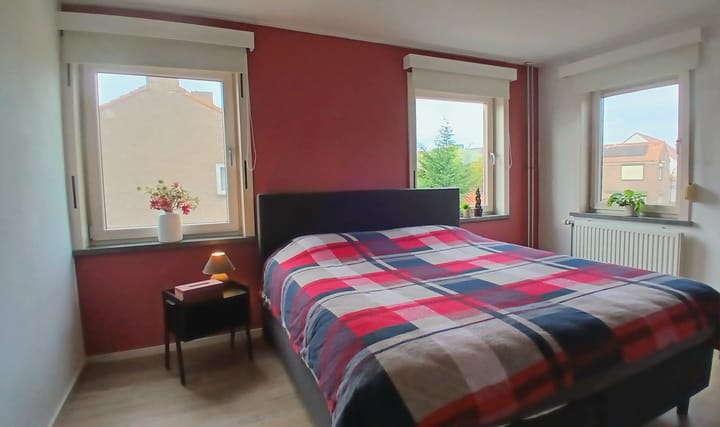 Foto 16 van Zuidzandsestraat 26