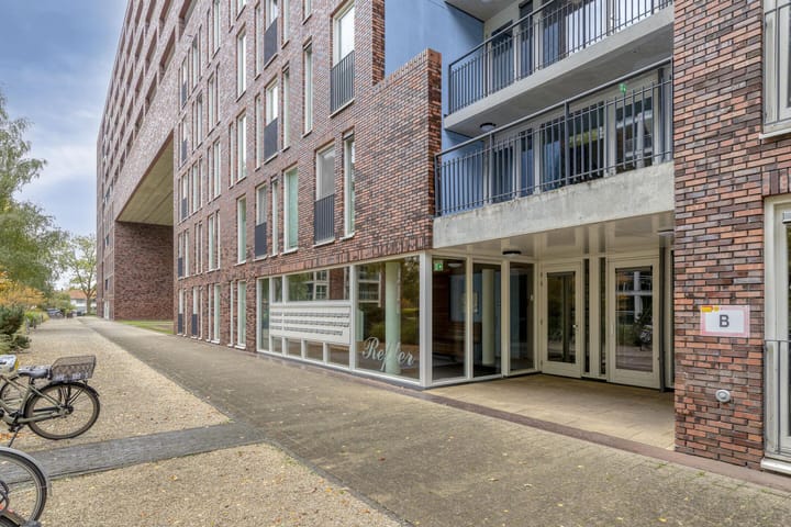 Foto 2 van Abdijtuinen 247