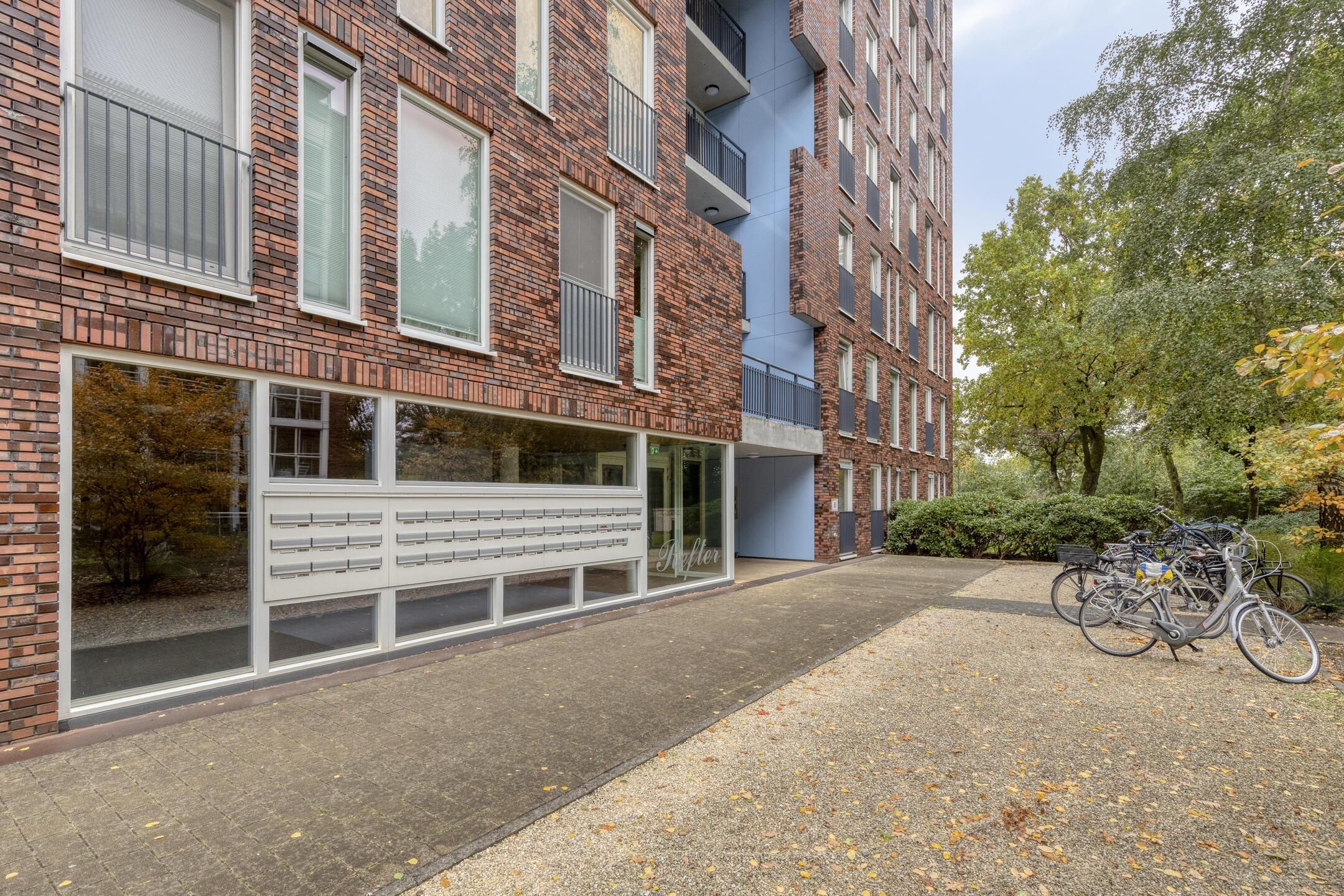 Foto 3 van Abdijtuinen 247