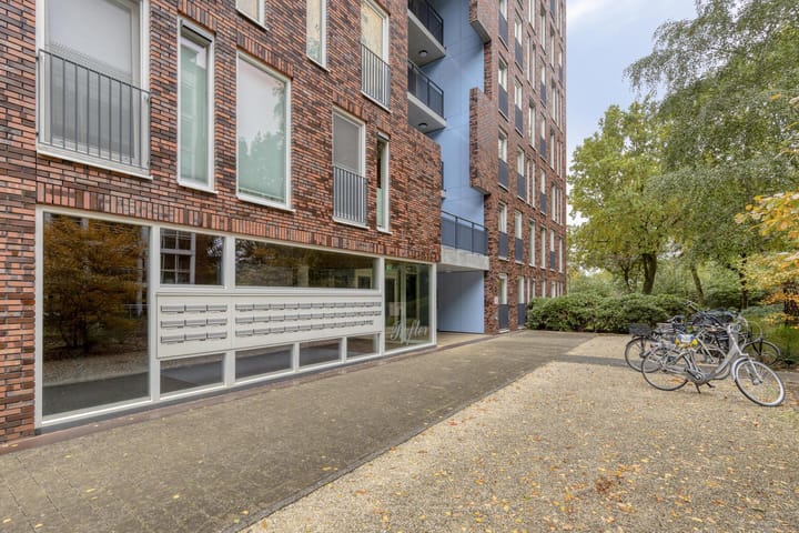 Foto 3 van Abdijtuinen 247